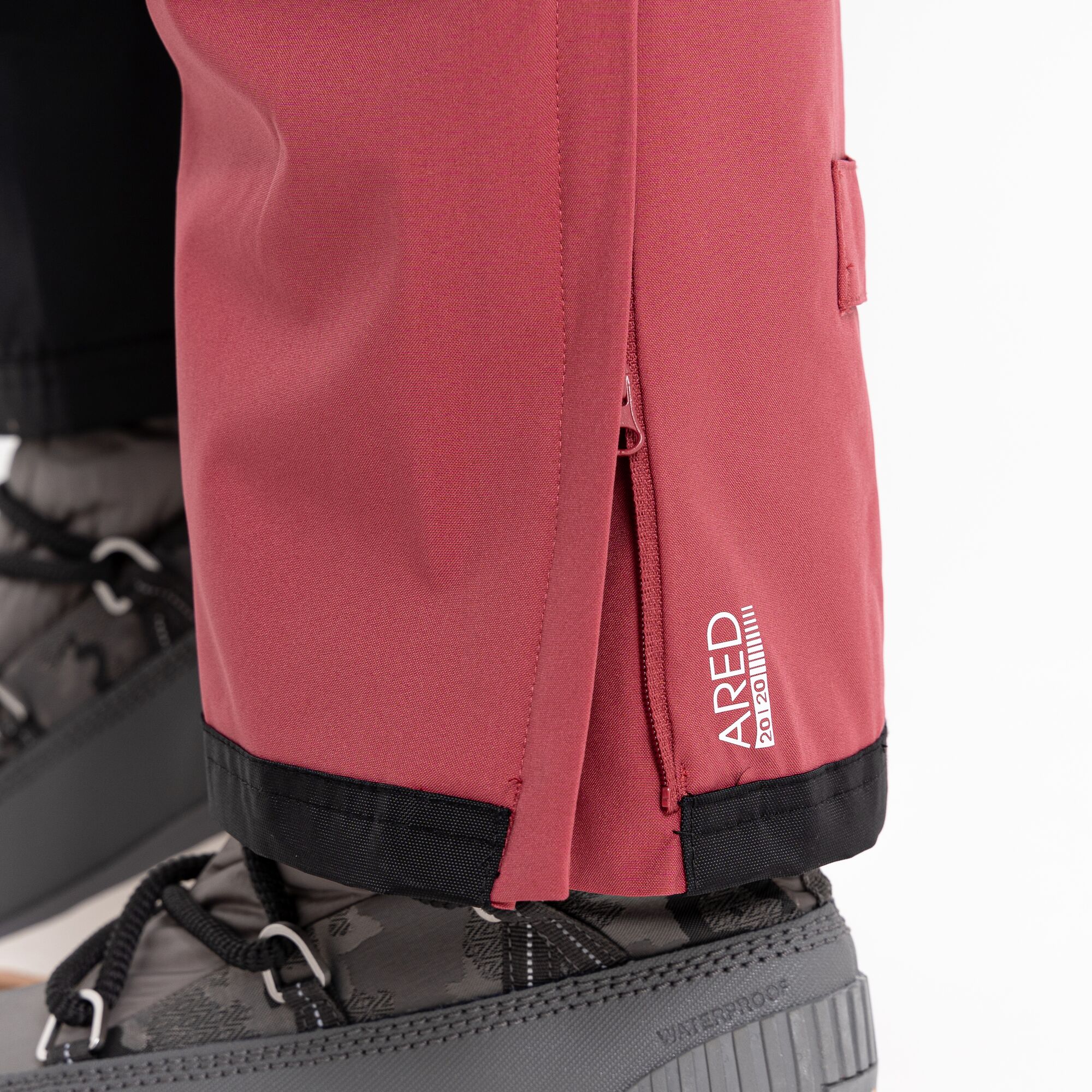 Product image 51