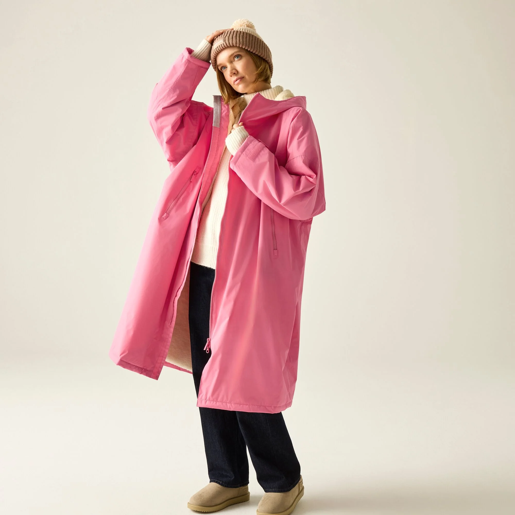 Product image 107