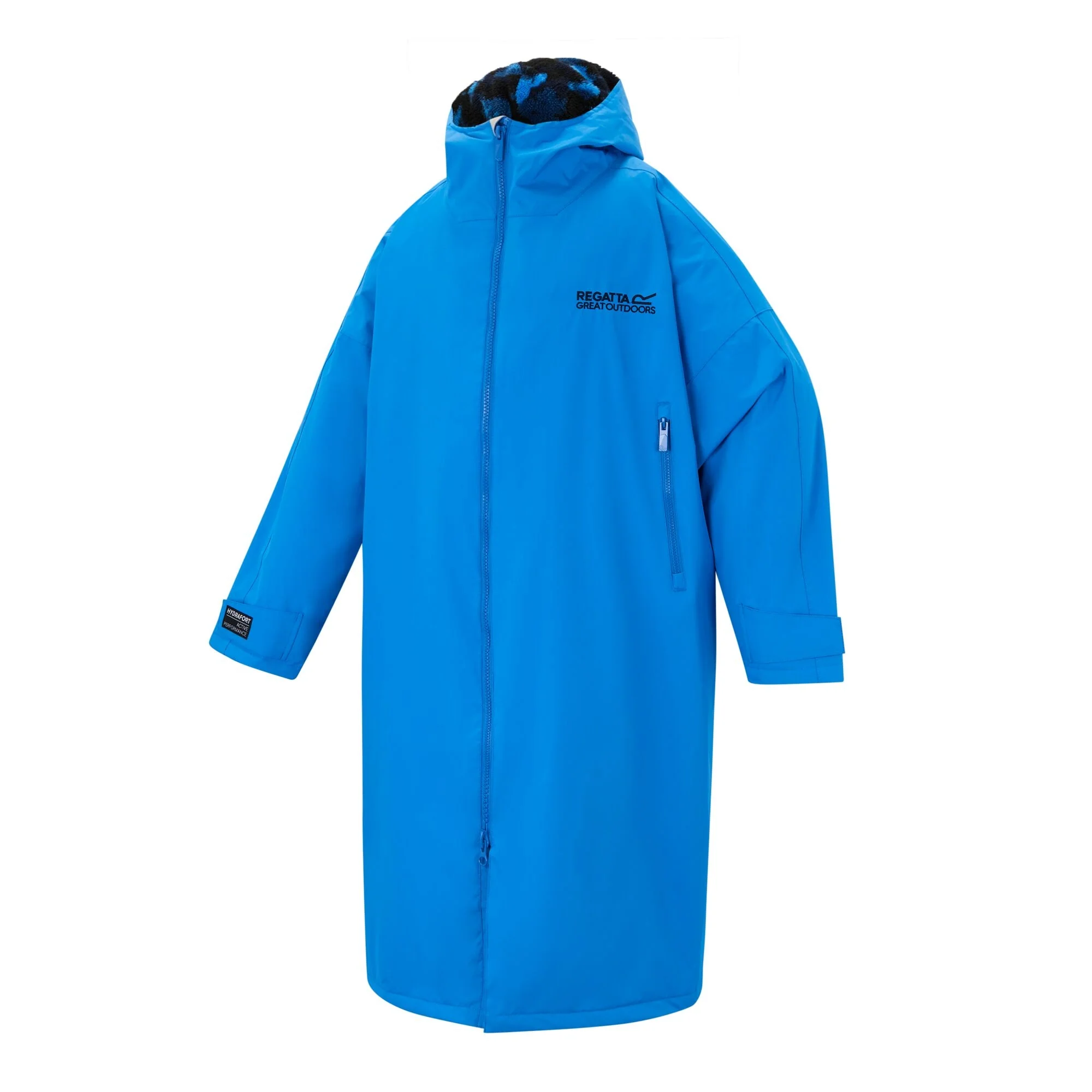 Product image 122