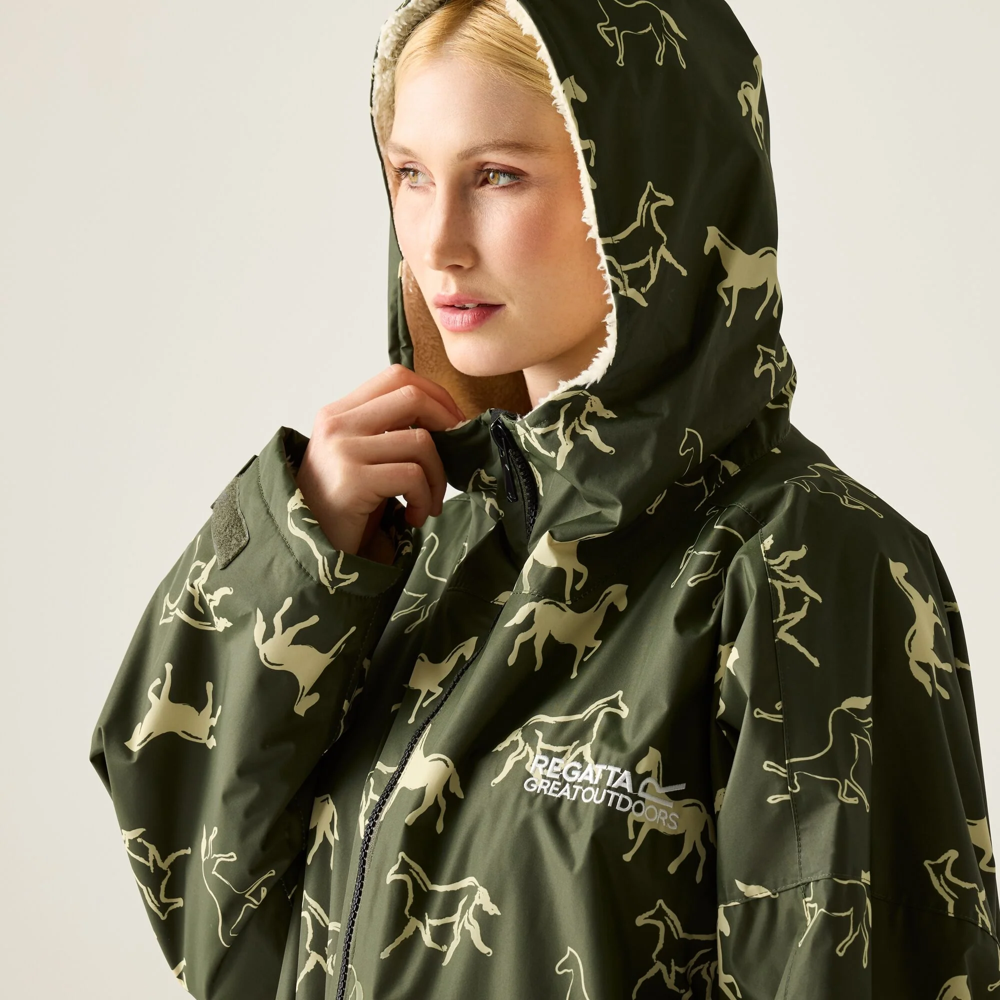 Product image 129