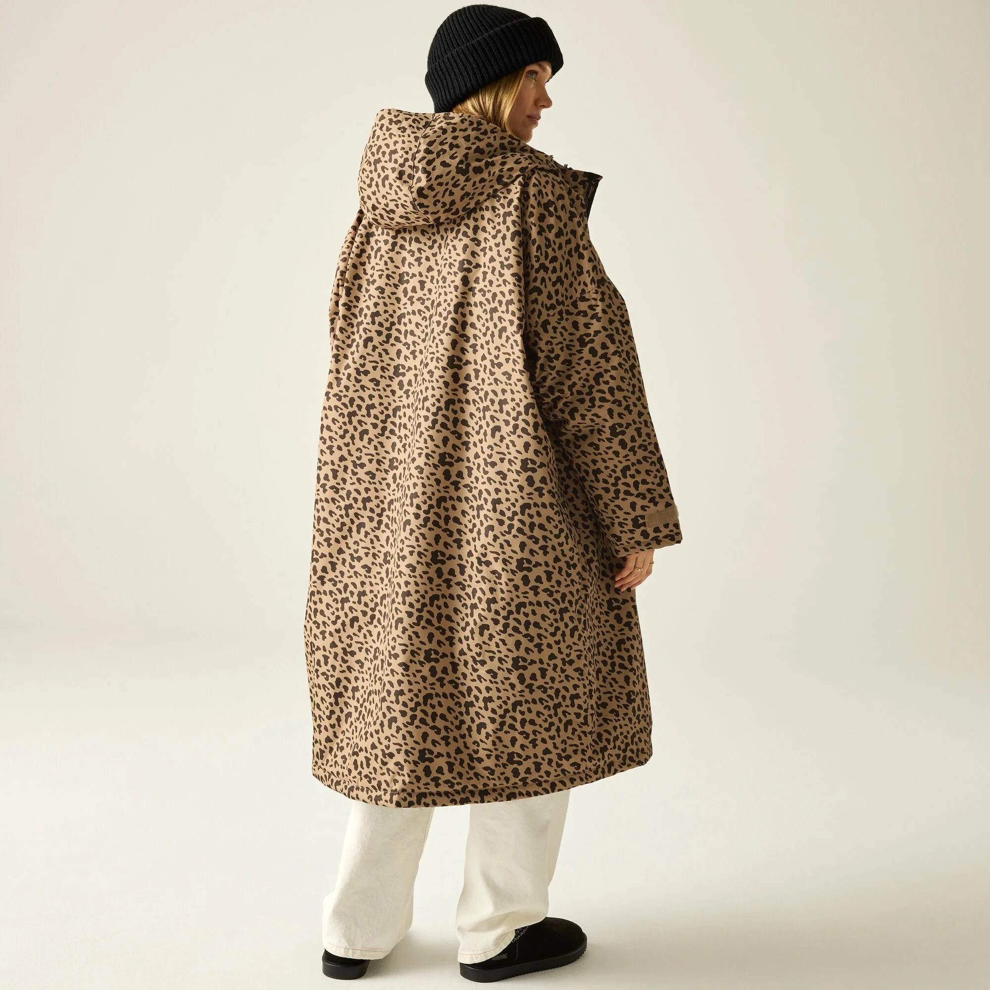 Product image 138