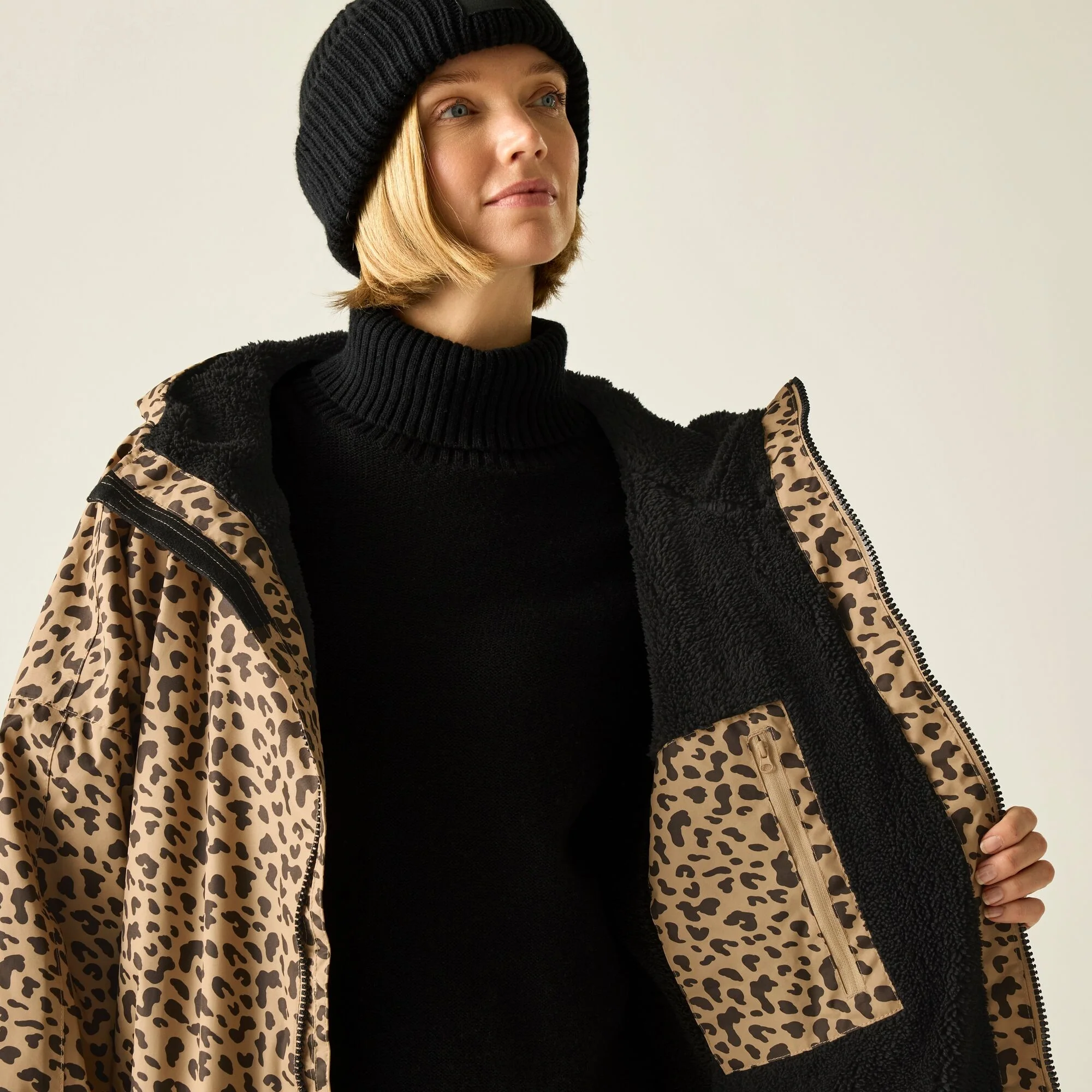 Product image 141