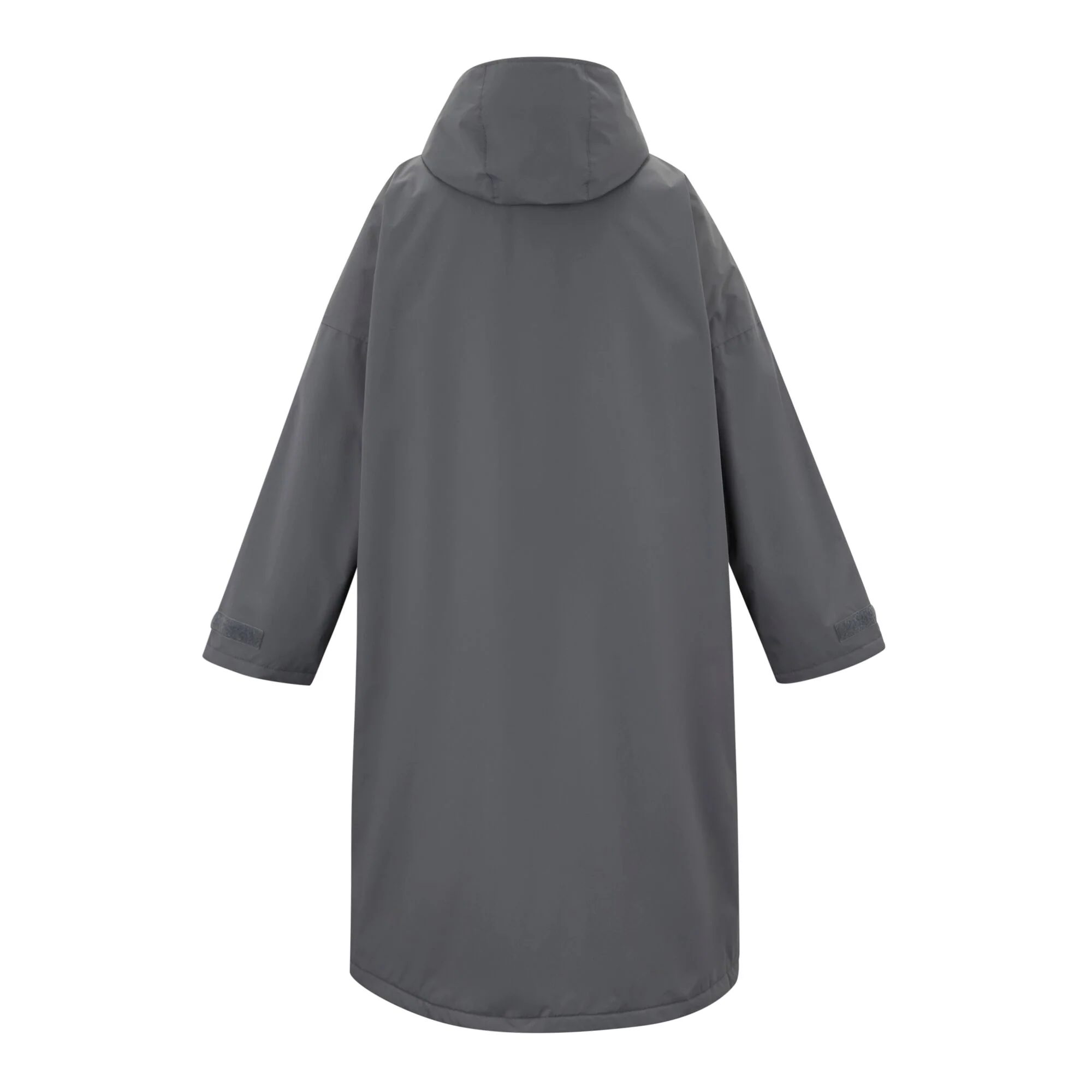 Product image 155