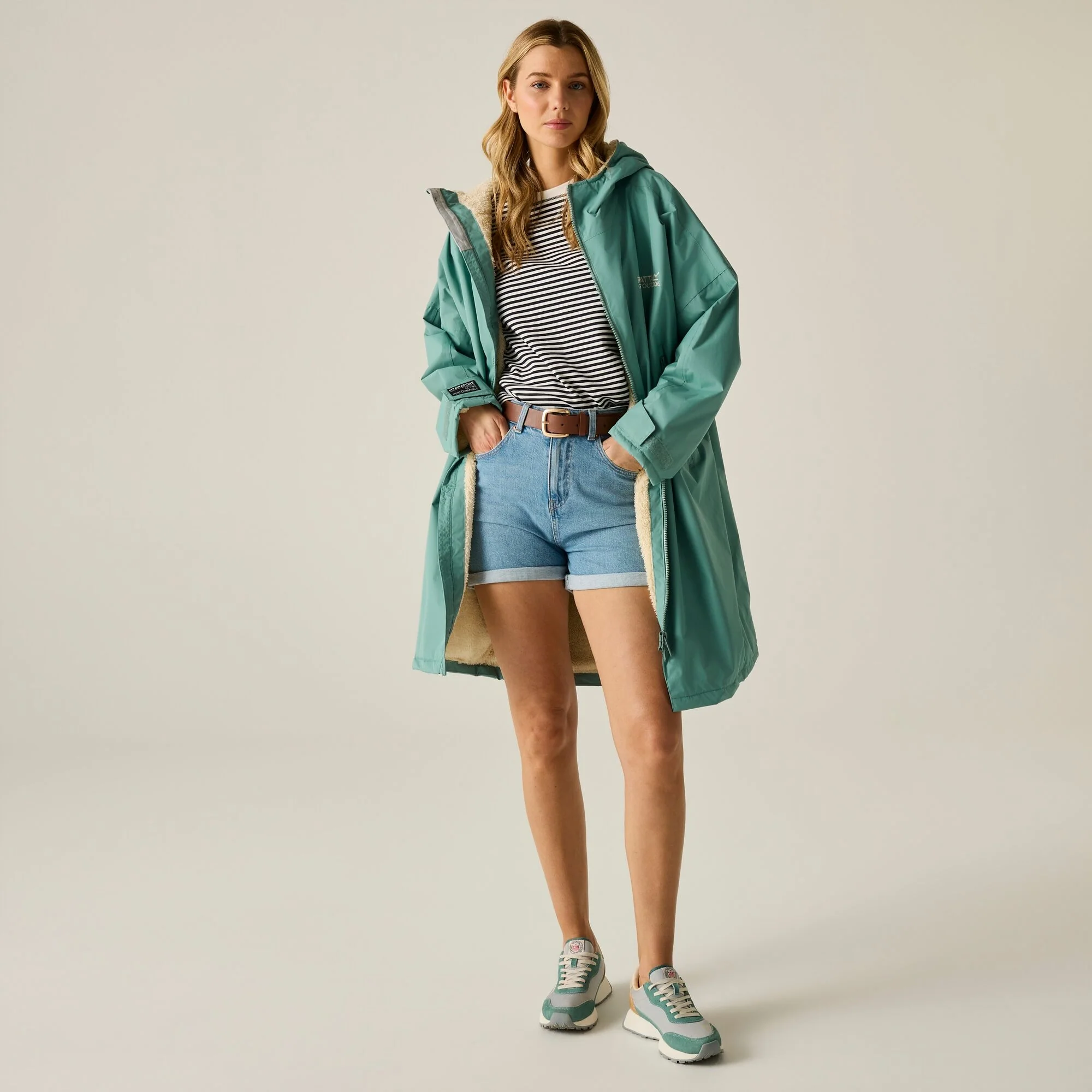 Product image 165