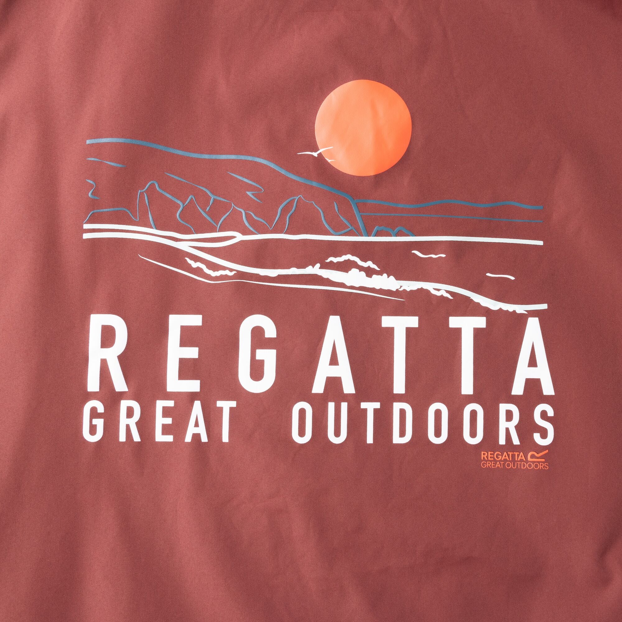Product image 187