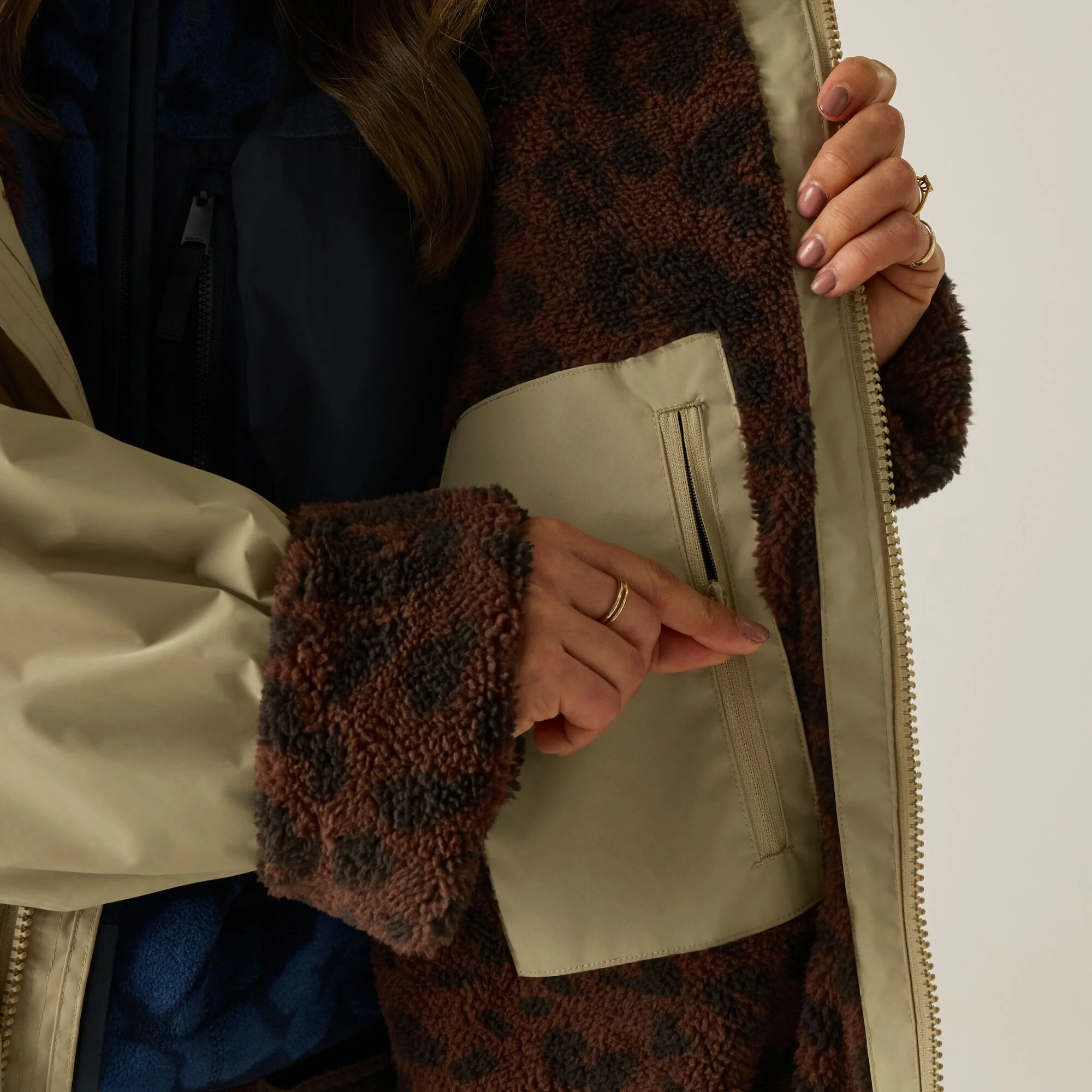 Product image 192