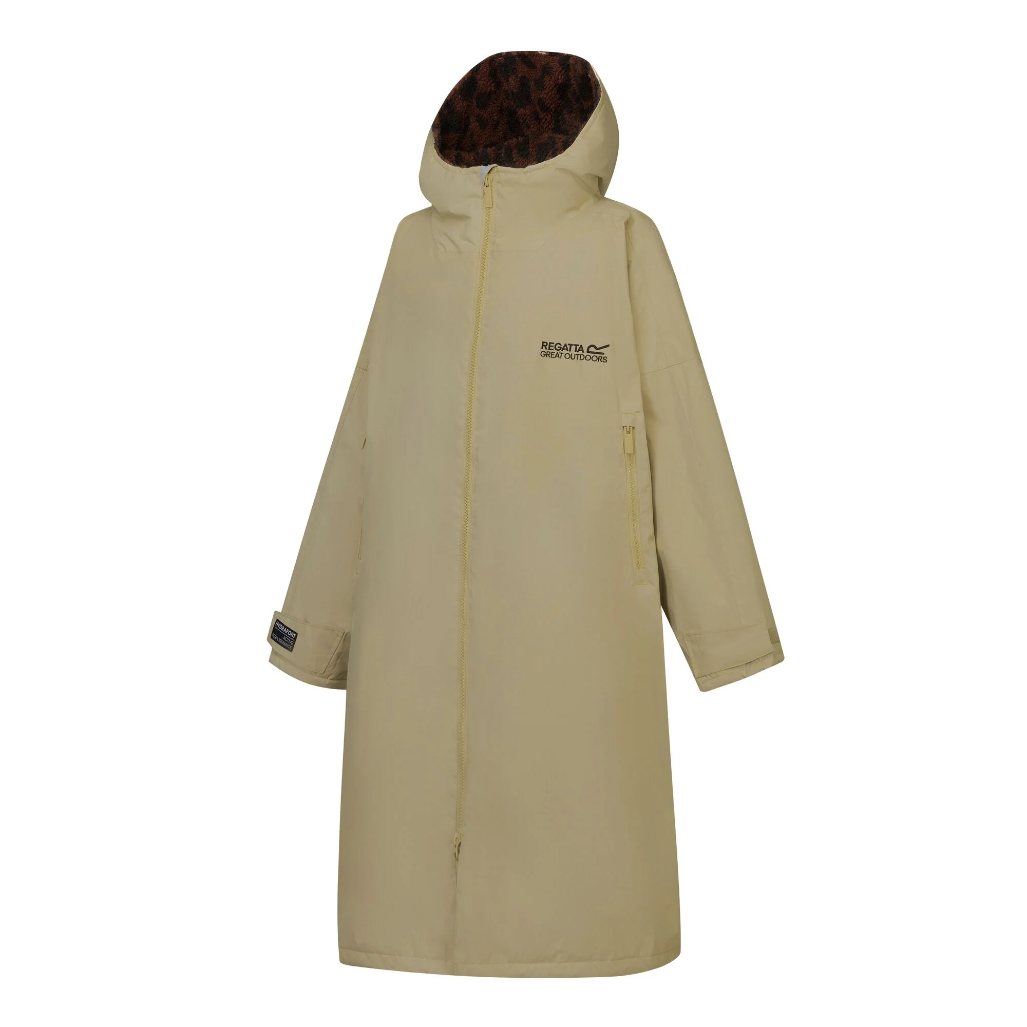 Product image 198