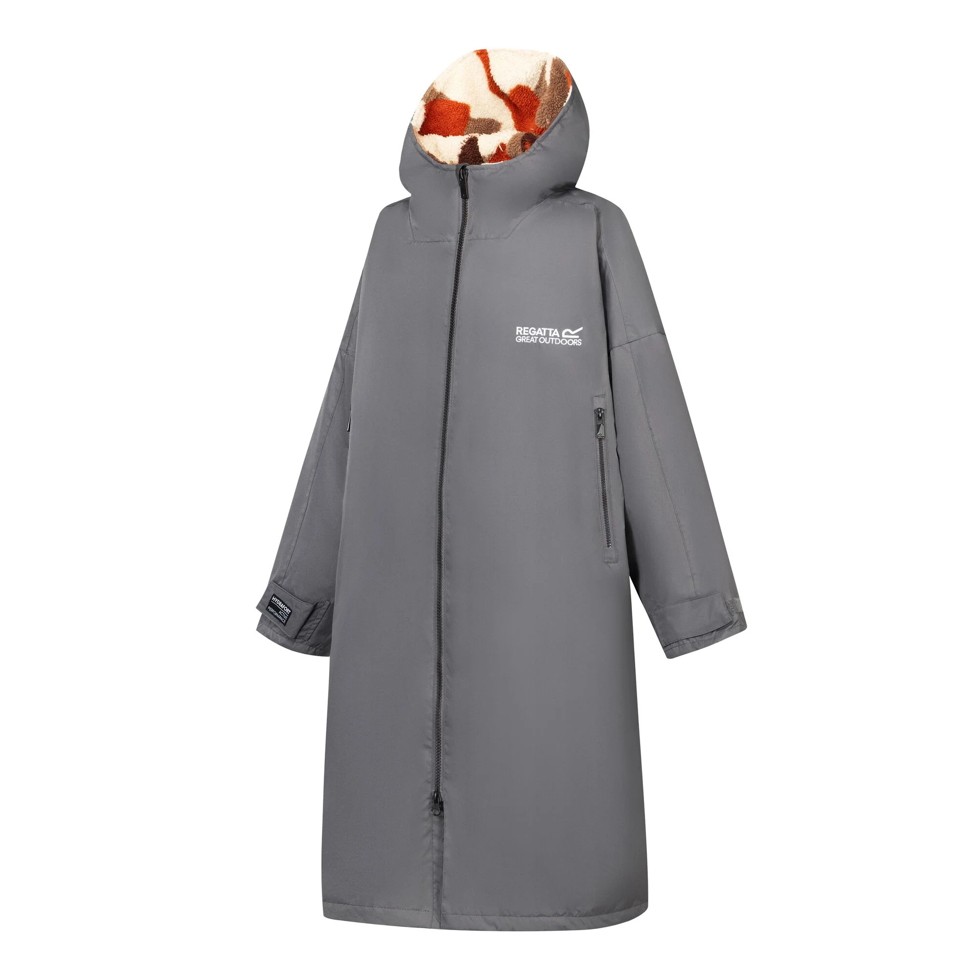Product image 219