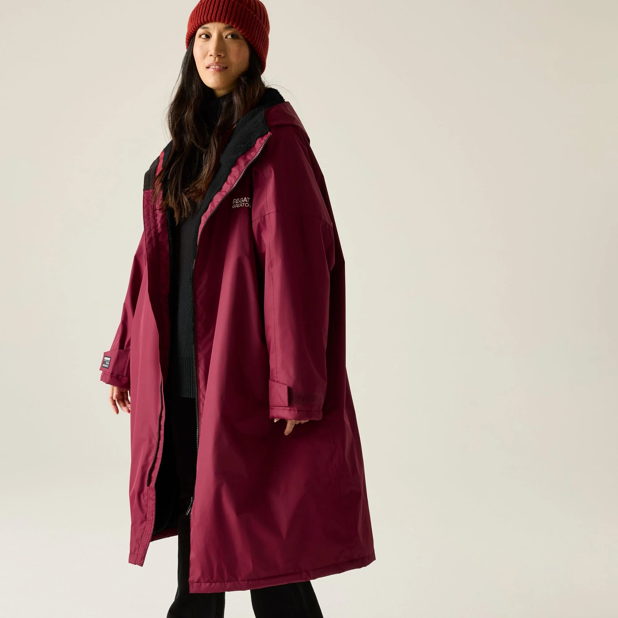 Product image 76