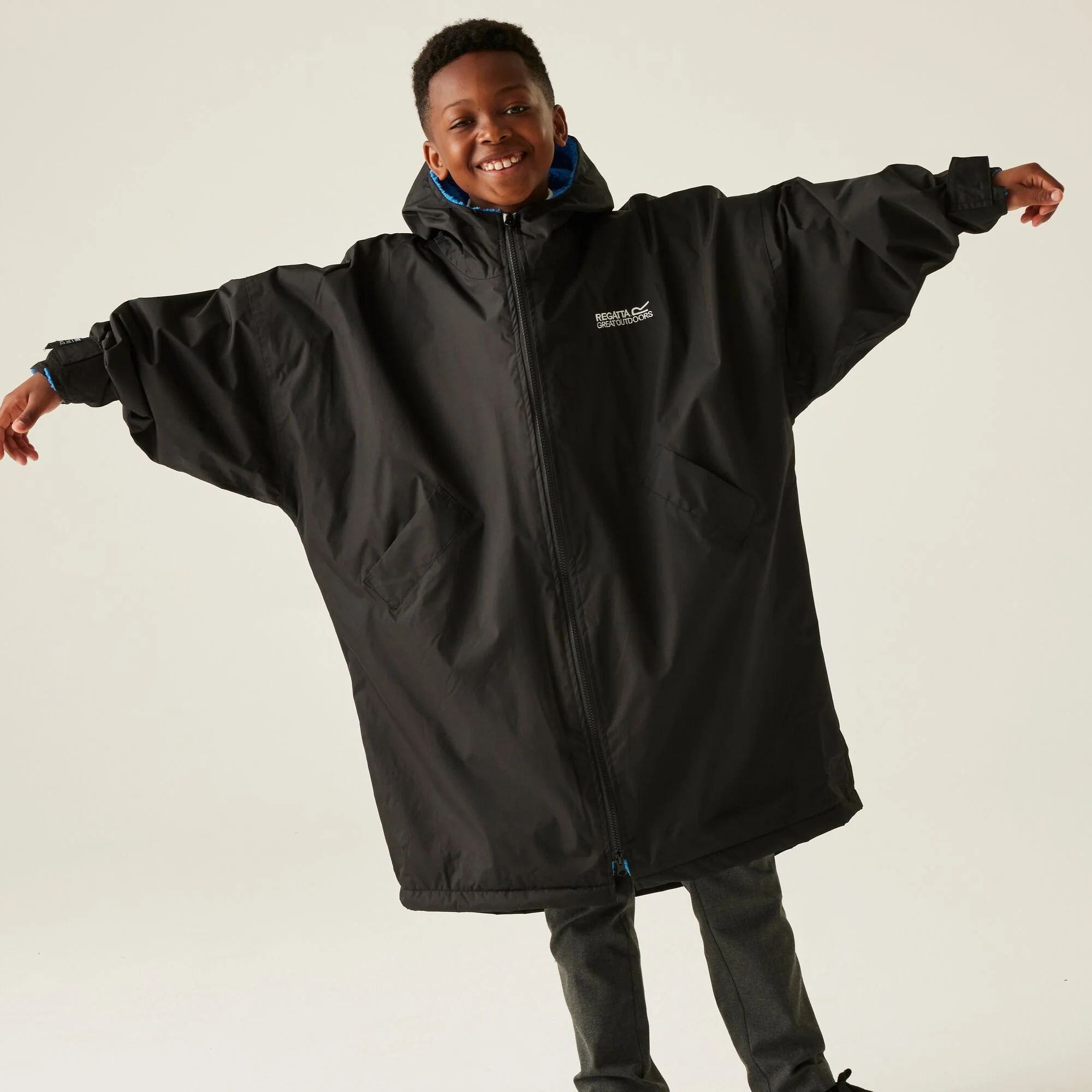 Product image 57