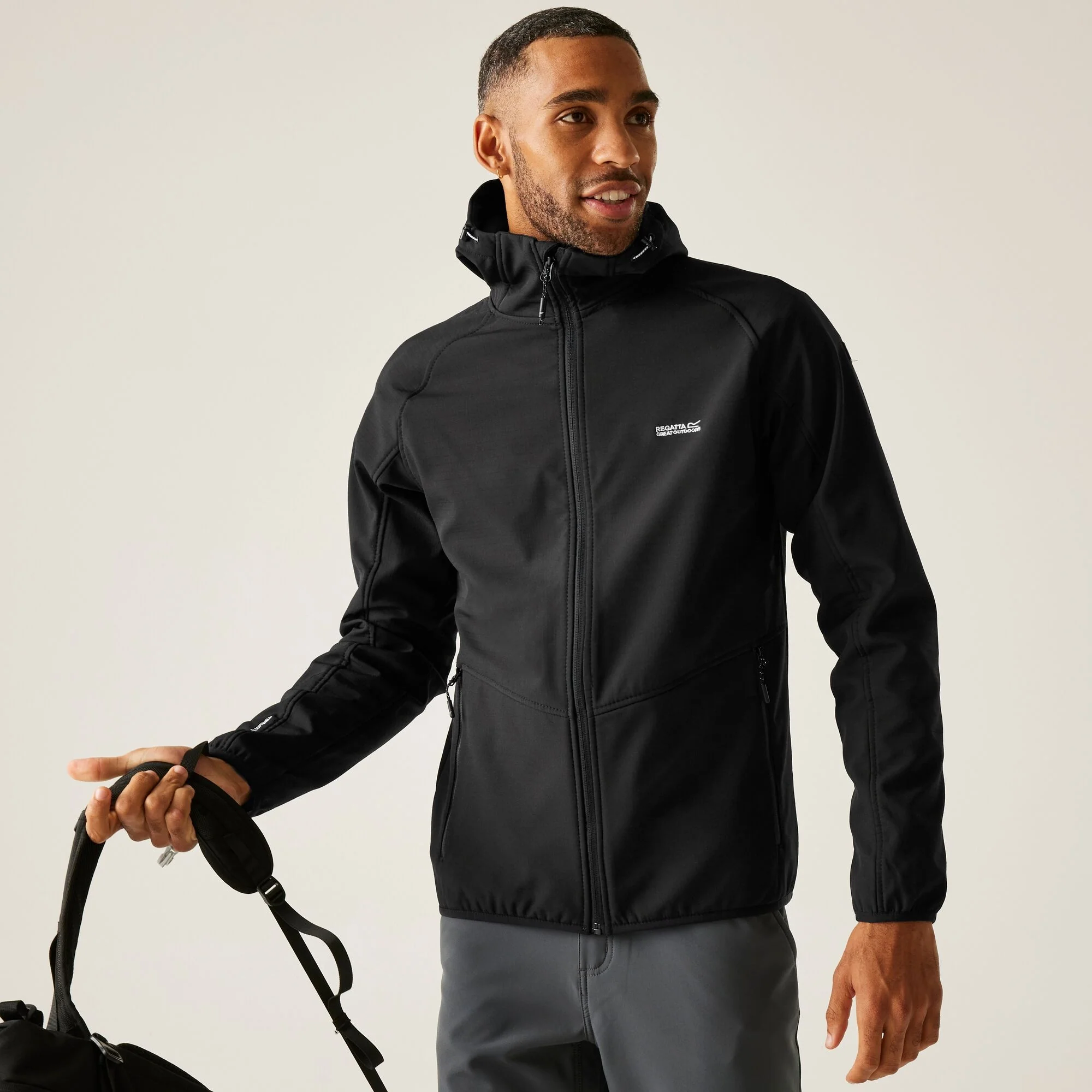 AVADA - Best Sellers