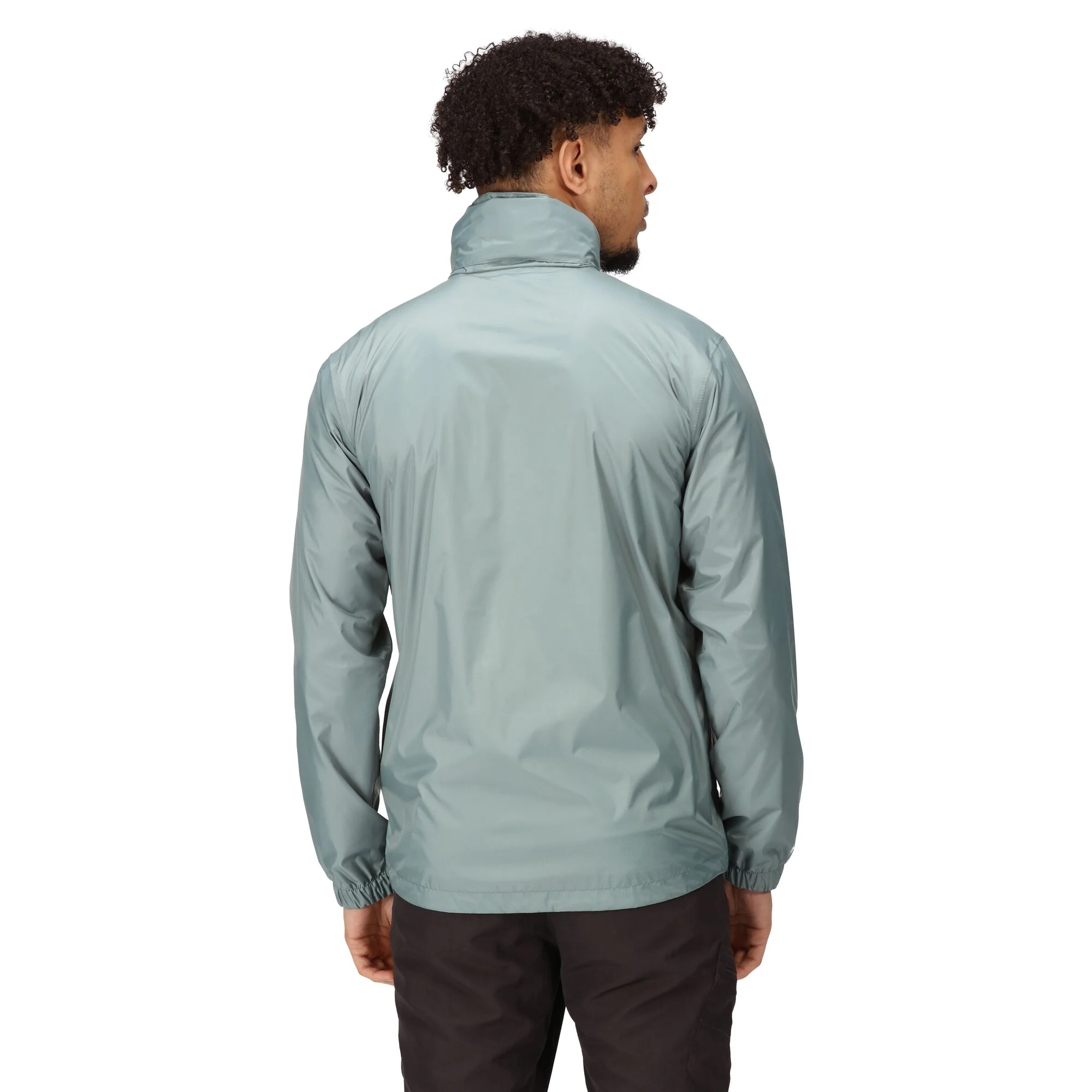 Product image 72