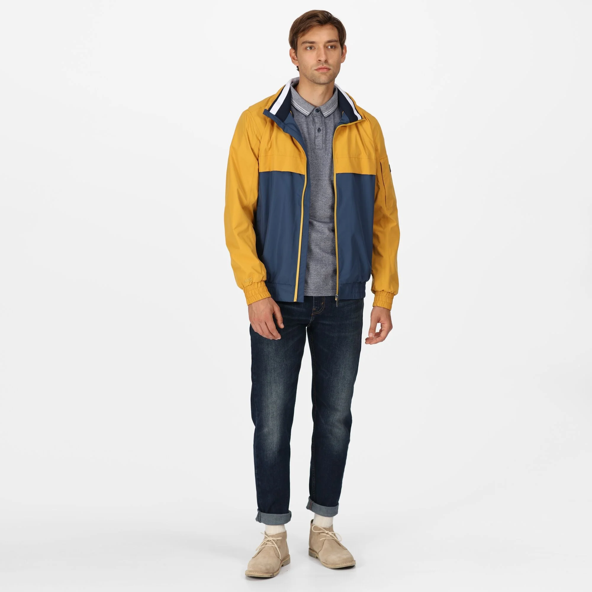 Product image 46