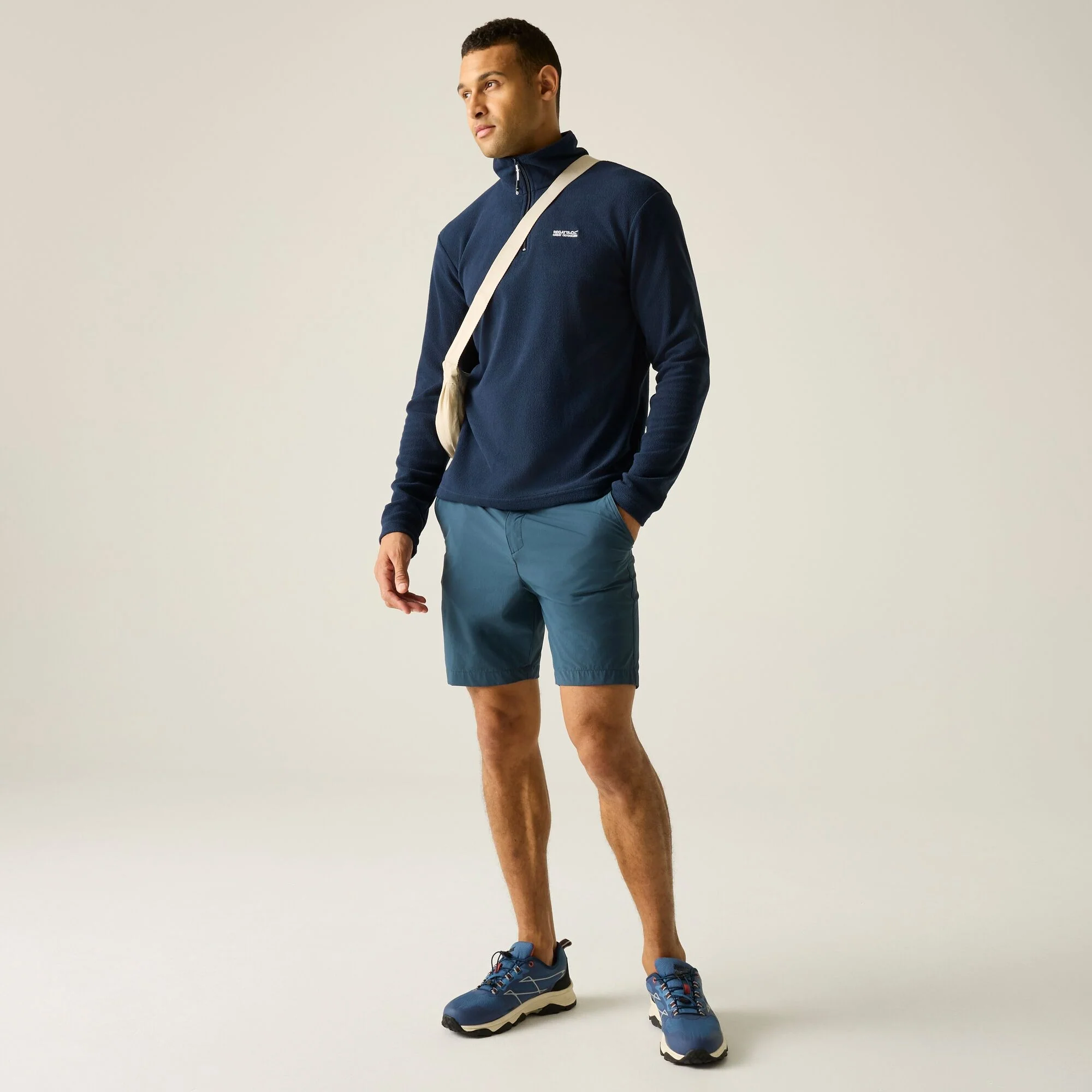 Product image 73