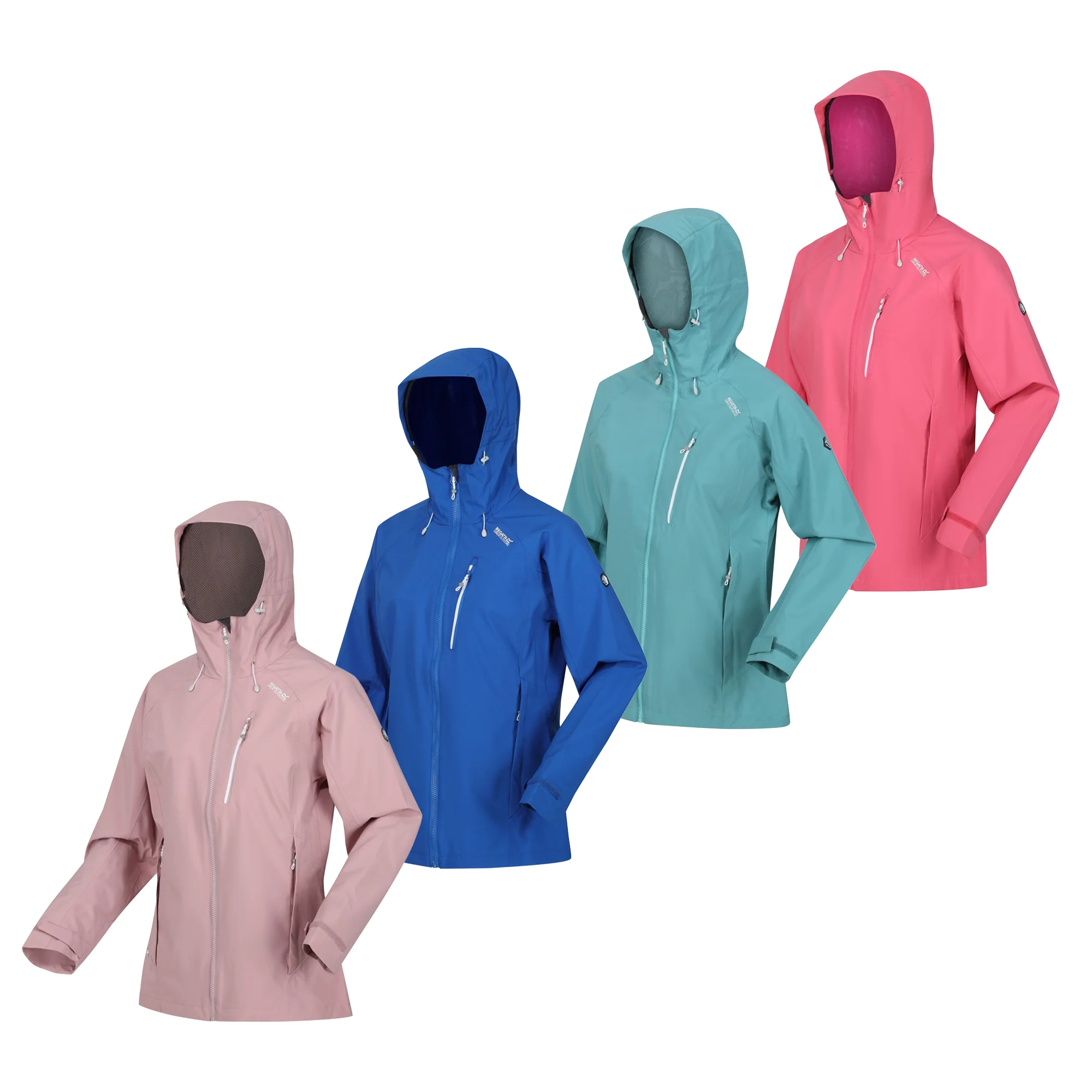 Product image 50