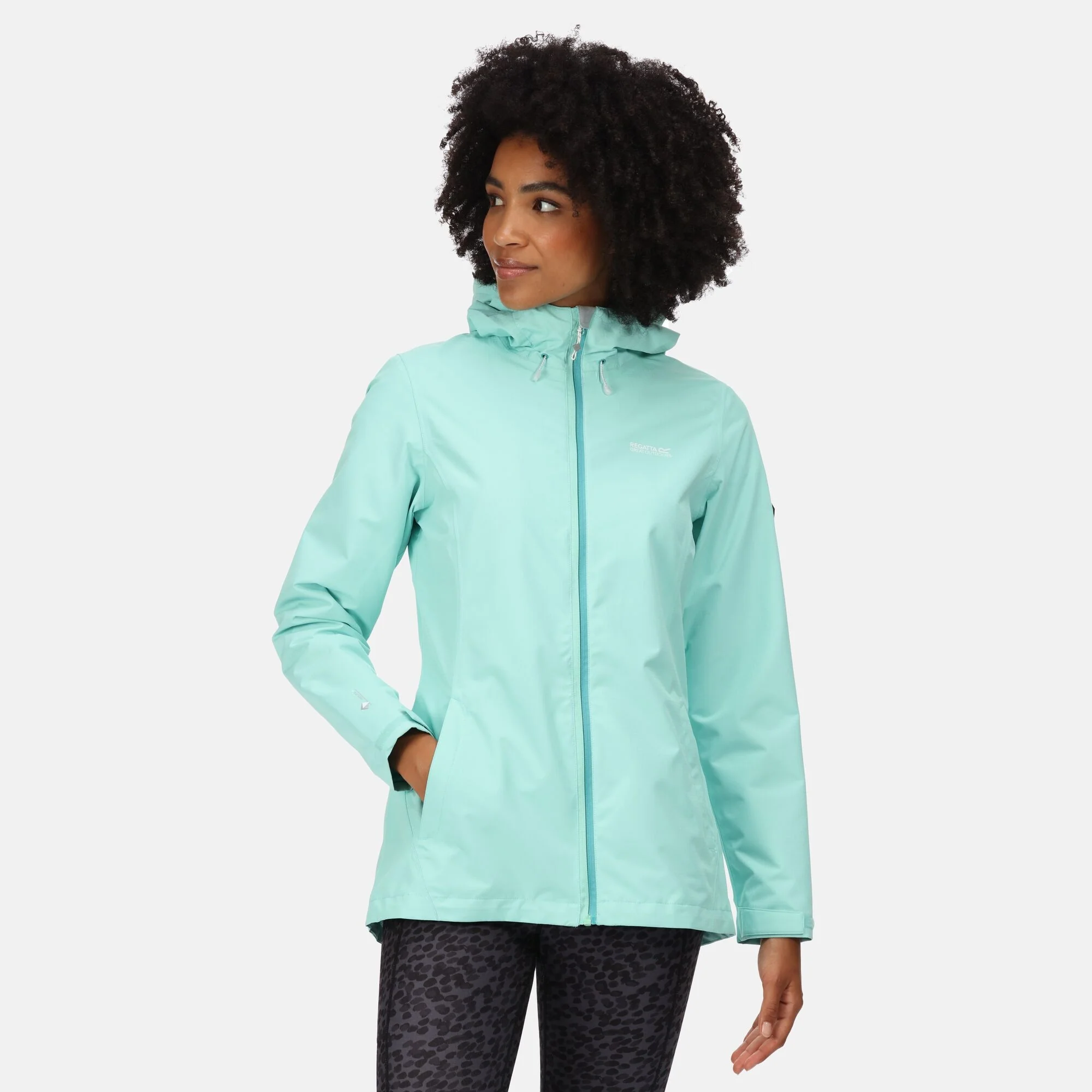 Product image 50