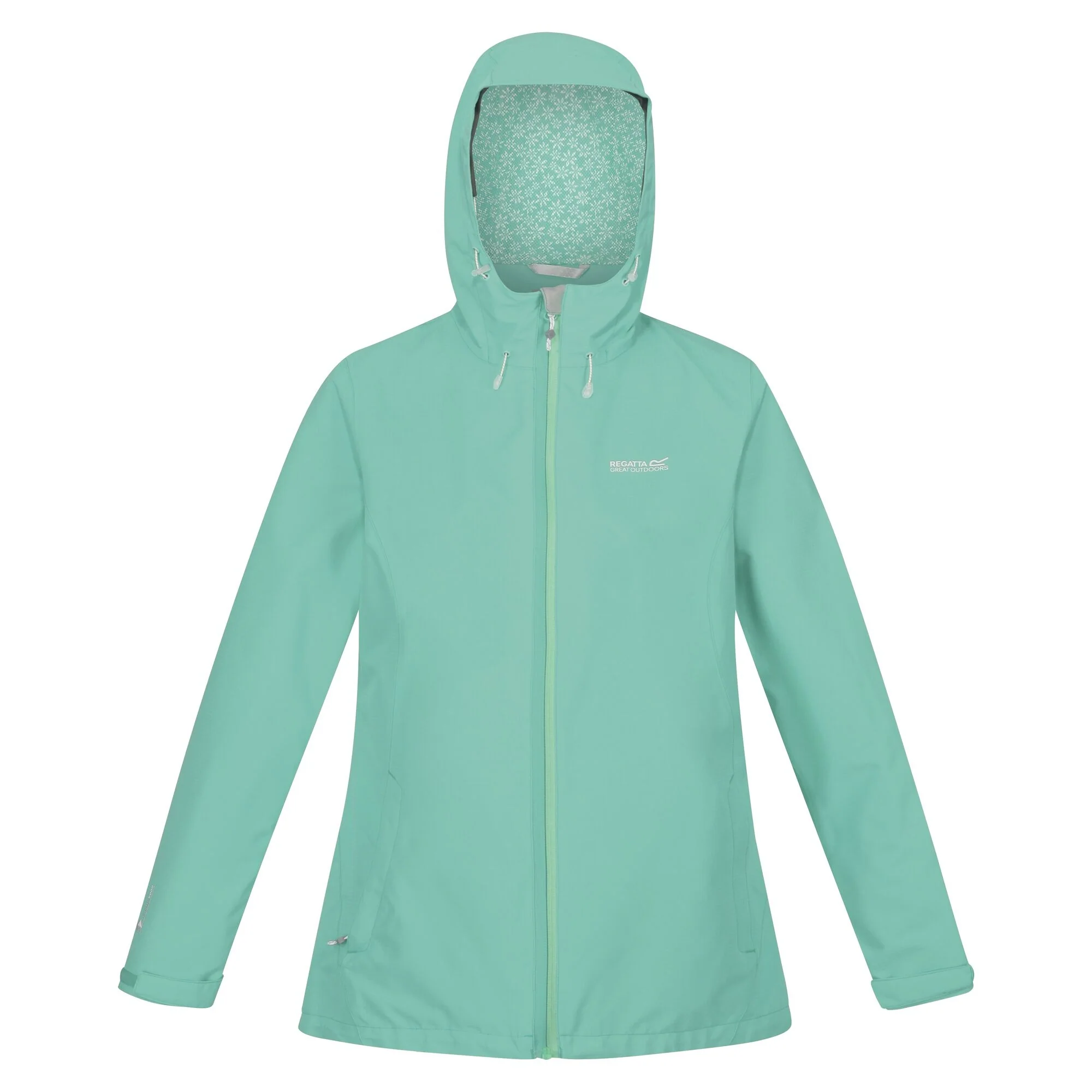 Product image 57