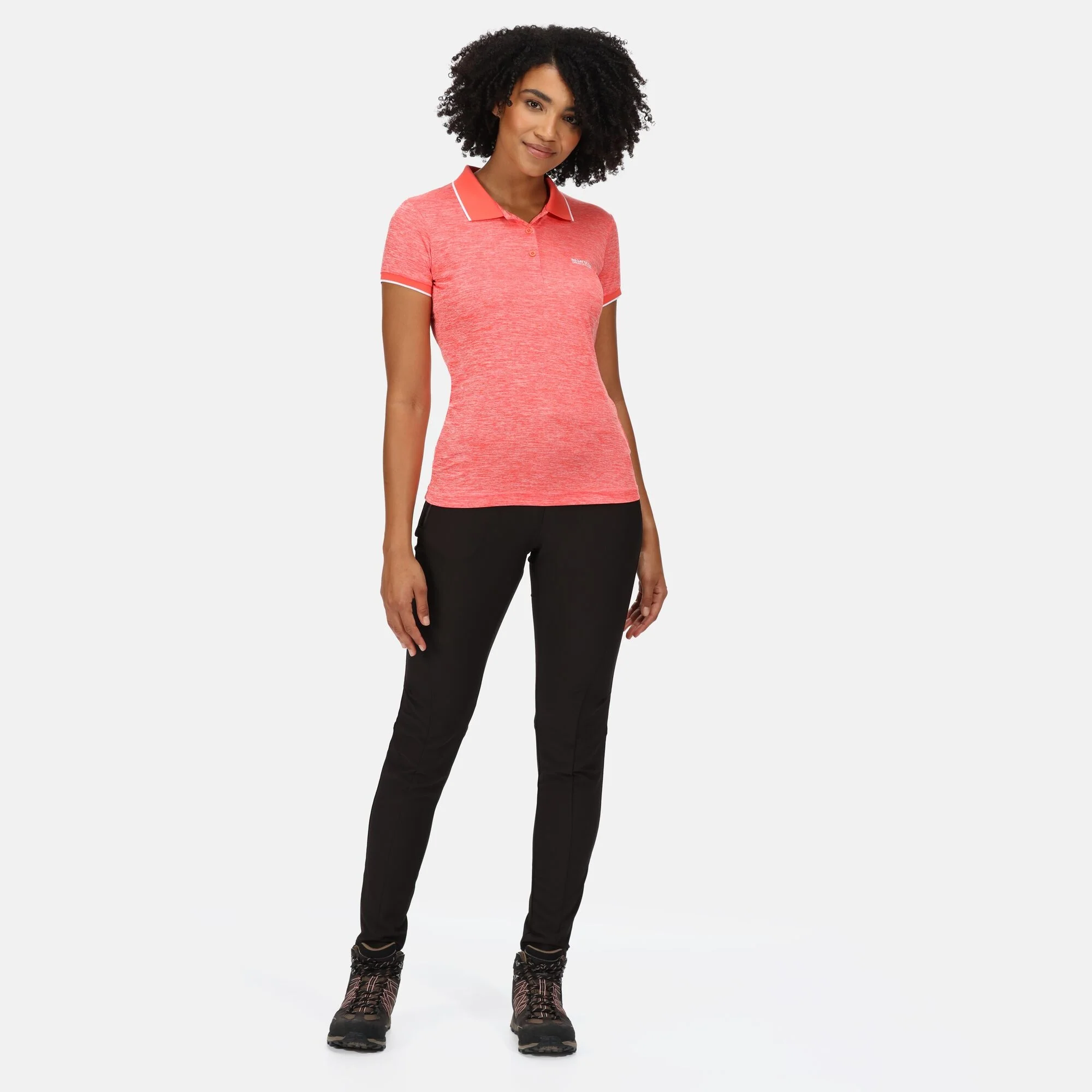 Product image 74